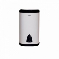 Водонагреватель накопит. Electronicsdeluxe 7W50Vs1 Top LIKE плоский (50л, бак из нерж. 1,0/2,0 кВт)